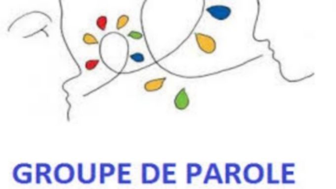 Espace parole jeunes